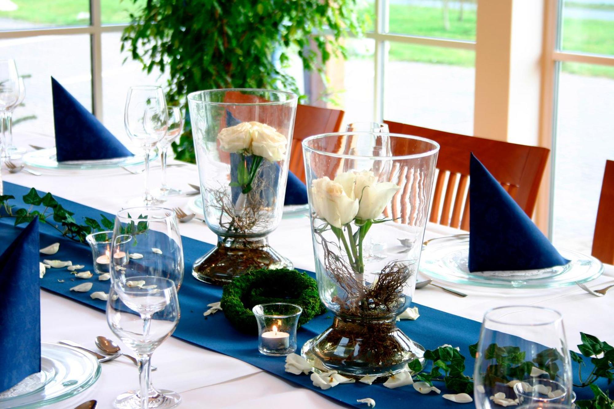 Land-Gut-Hotel Restaurant Kreuz Meyer Штур Екстер'єр фото